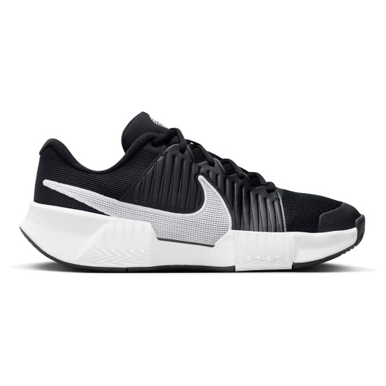 Nike GP Challenge Pro HC